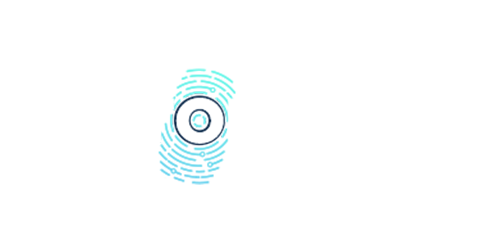 https://cryptoforcasino.com/casino/touch-spins-casino.png