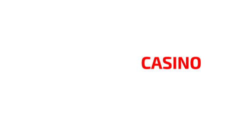 https://cryptoforcasino.com/casino/trada-casino.png