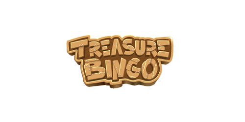 https://cryptoforcasino.com/casino/treasure-bingo-casino.png