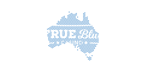https://cryptoforcasino.com/casino/true-blue-casino.png