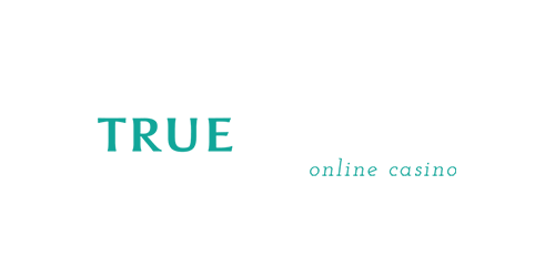 TrueFortune Casino  - TrueFortune Casino Review casino logo