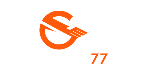 Trust77 Casino  - Trust77 Casino Review casino logo