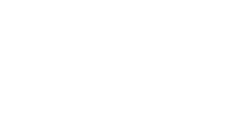 https://cryptoforcasino.com/casino/tusk-casino.png