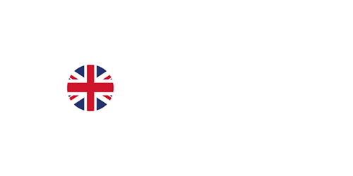 UK Bingo Casino  - UK Bingo Casino Review casino logo
