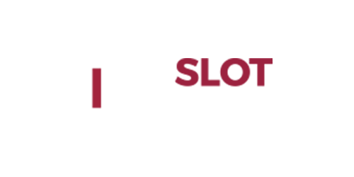 https://cryptoforcasino.com/casino/uk-slot-games-casino.png