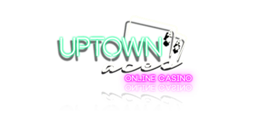 https://cryptoforcasino.com/casino/uptown-aces-casino.png