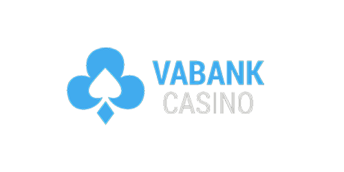 https://cryptoforcasino.com/casino/va-bank-casino.png