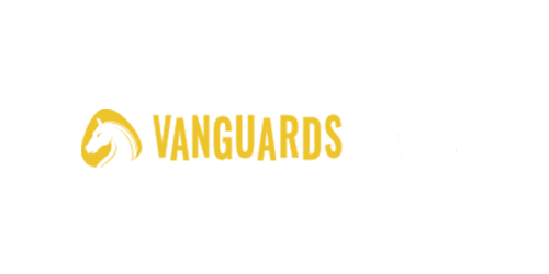 https://cryptoforcasino.com/casino/vanguards-casino.png