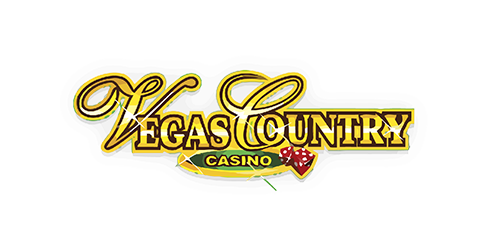 https://cryptoforcasino.com/casino/vegas-country-casino.png