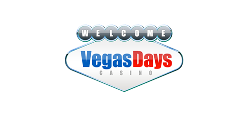 https://cryptoforcasino.com/casino/vegas-days-casino.png