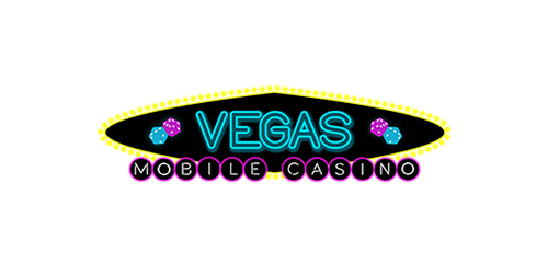 https://cryptoforcasino.com/casino/vegas-mobile-casino.png