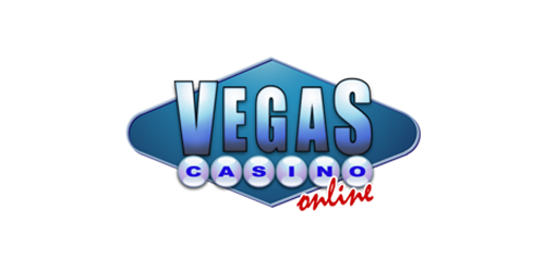 https://cryptoforcasino.com/casino/vegas-online-casino.png