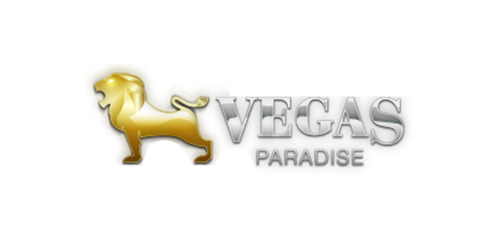 https://cryptoforcasino.com/casino/vegas-paradise-casino.png