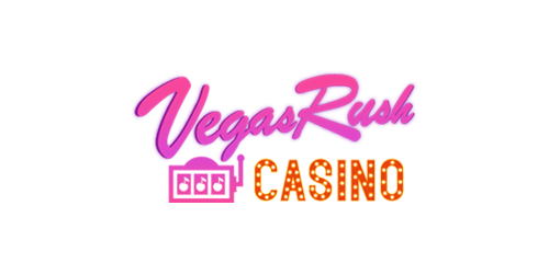 https://cryptoforcasino.com/casino/vegas-rush-casino.png