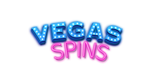 https://cryptoforcasino.com/casino/vegas-spins-casino.png