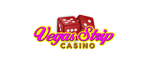 https://cryptoforcasino.com/casino/vegas-strip-casino.png