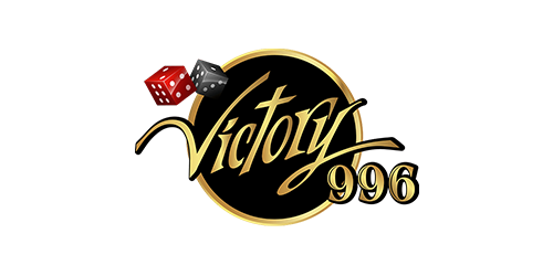 https://cryptoforcasino.com/casino/victory996-casino.png