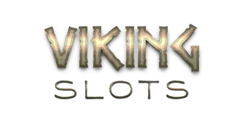 Viking Slots Casino  - Viking Slots Casino Review casino logo