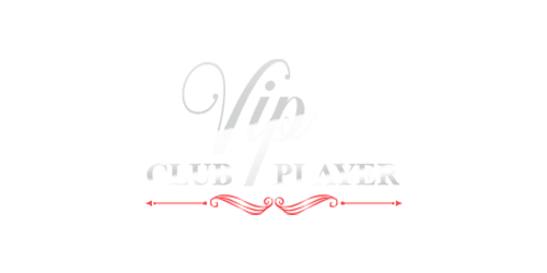 VIP Club Player Casino  - VIP Club Player Casino Review casino logo