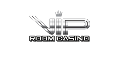 https://cryptoforcasino.com/casino/vip-room-casino.png