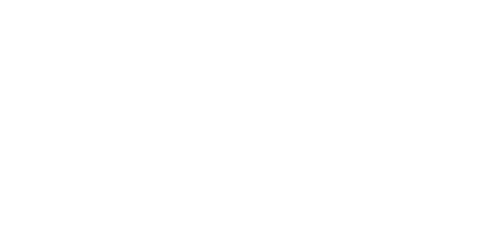 https://cryptoforcasino.com/casino/vip-spins-casino.png