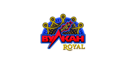 https://cryptoforcasino.com/casino/vulkan-royal-casino.png
