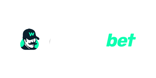 Wallacebet Casino  - Wallacebet Casino Review casino logo