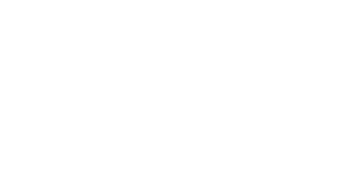 https://cryptoforcasino.com/casino/west-casino.png