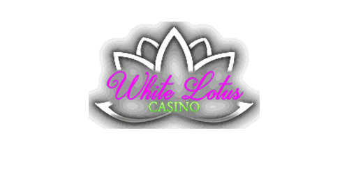 https://cryptoforcasino.com/casino/white-lotus-casino.png