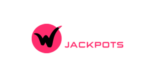 https://cryptoforcasino.com/casino/wicked-jackpots-casino.png