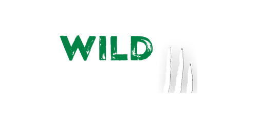 https://cryptoforcasino.com/casino/wild-casino.png