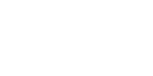 https://cryptoforcasino.com/casino/wild-jackpots-casino.png