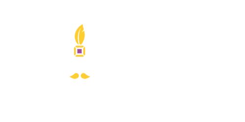 https://cryptoforcasino.com/casino/wild-sultan-casino.png