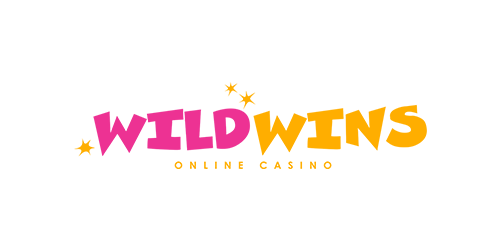 https://cryptoforcasino.com/casino/wild-wins-casino.png