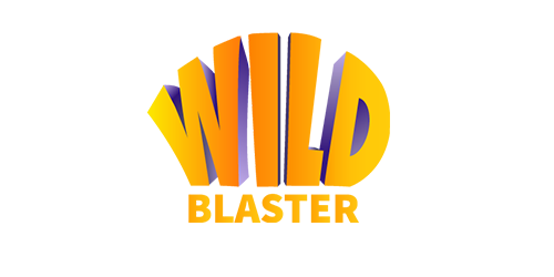 Wildblaster Casino  - Wildblaster Casino Review casino logo