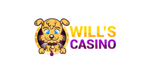 https://cryptoforcasino.com/casino/will-s-casino.png