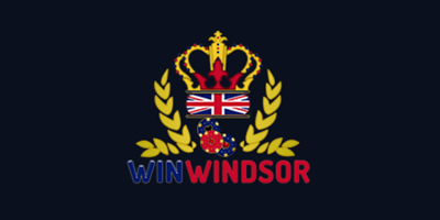 https://cryptoforcasino.com/casino/win-windsor-casino.png
