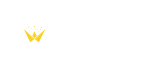 Winfest Casino  - Winfest Casino Review casino logo