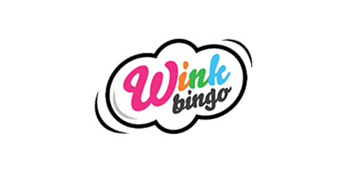 https://cryptoforcasino.com/casino/wink-bingo-casino.png