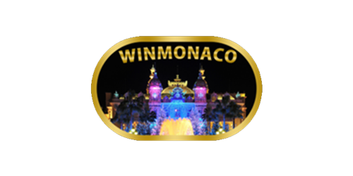 https://cryptoforcasino.com/casino/winmonaco-casino.png
