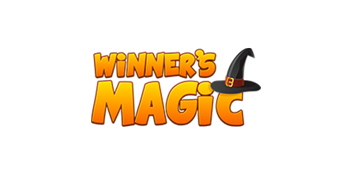 https://cryptoforcasino.com/casino/winner-s-magic-casino.png