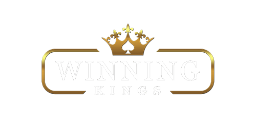 https://cryptoforcasino.com/casino/winning-kings-casino.png