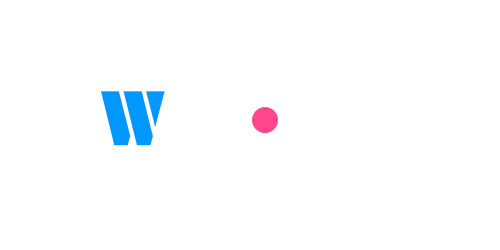 https://cryptoforcasino.com/casino/winown-casino.png