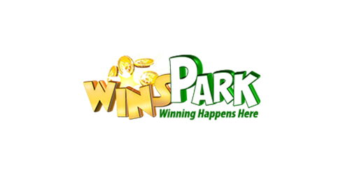 https://cryptoforcasino.com/casino/wins-park-casino.png