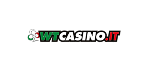 https://cryptoforcasino.com/casino/wintime-casino-it.png