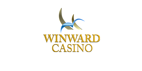 https://cryptoforcasino.com/casino/winward-casino.png