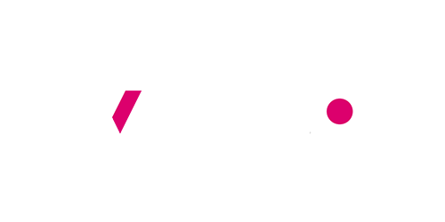 https://cryptoforcasino.com/casino/winzino-casino.png