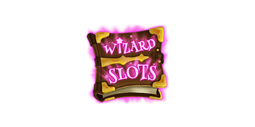 https://cryptoforcasino.com/casino/wizard-slots-casino.png