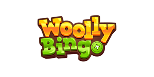 https://cryptoforcasino.com/casino/woolly-bingo-casino.png