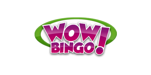 https://cryptoforcasino.com/casino/wow-bingo-casino.png